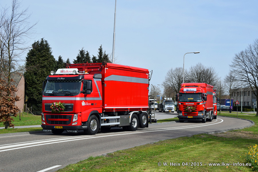 Truckrun Horst-20150412-Teil-2-0519.jpg